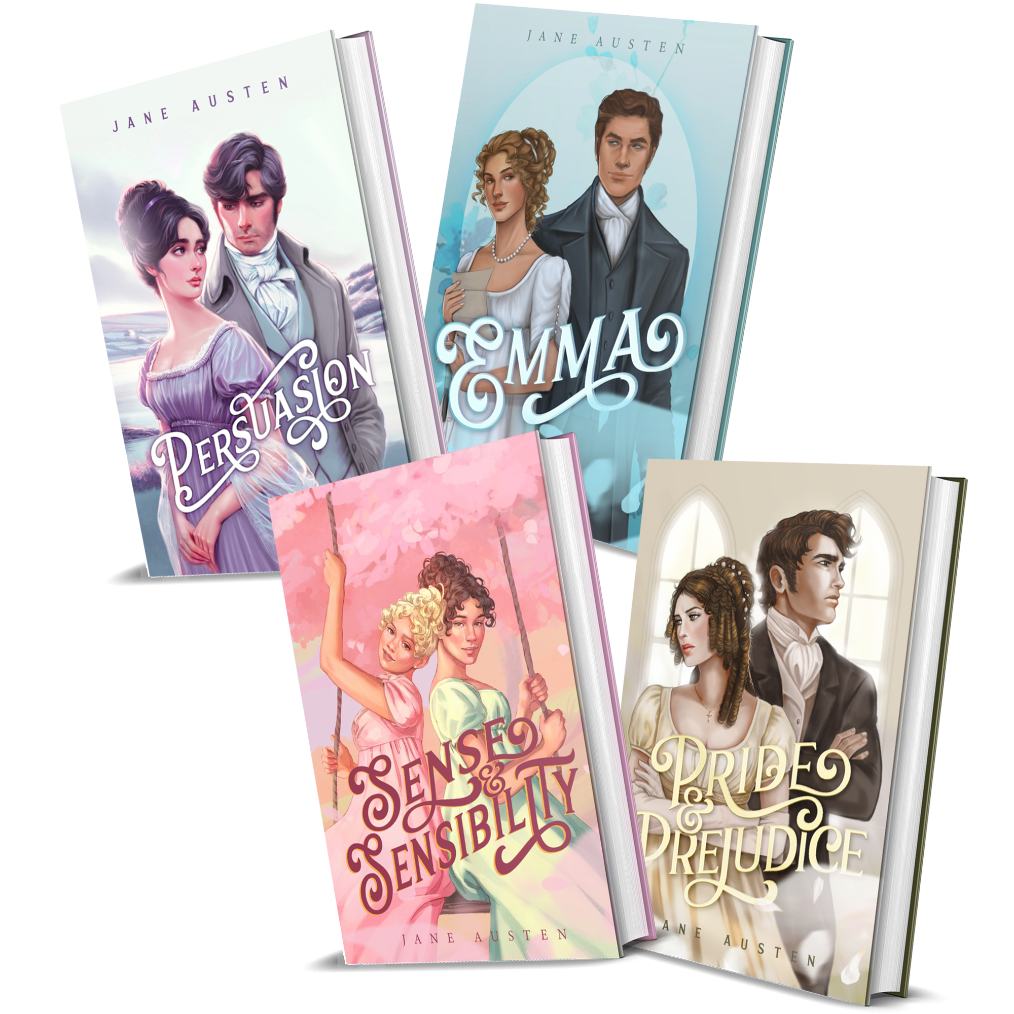 JA_Books.png